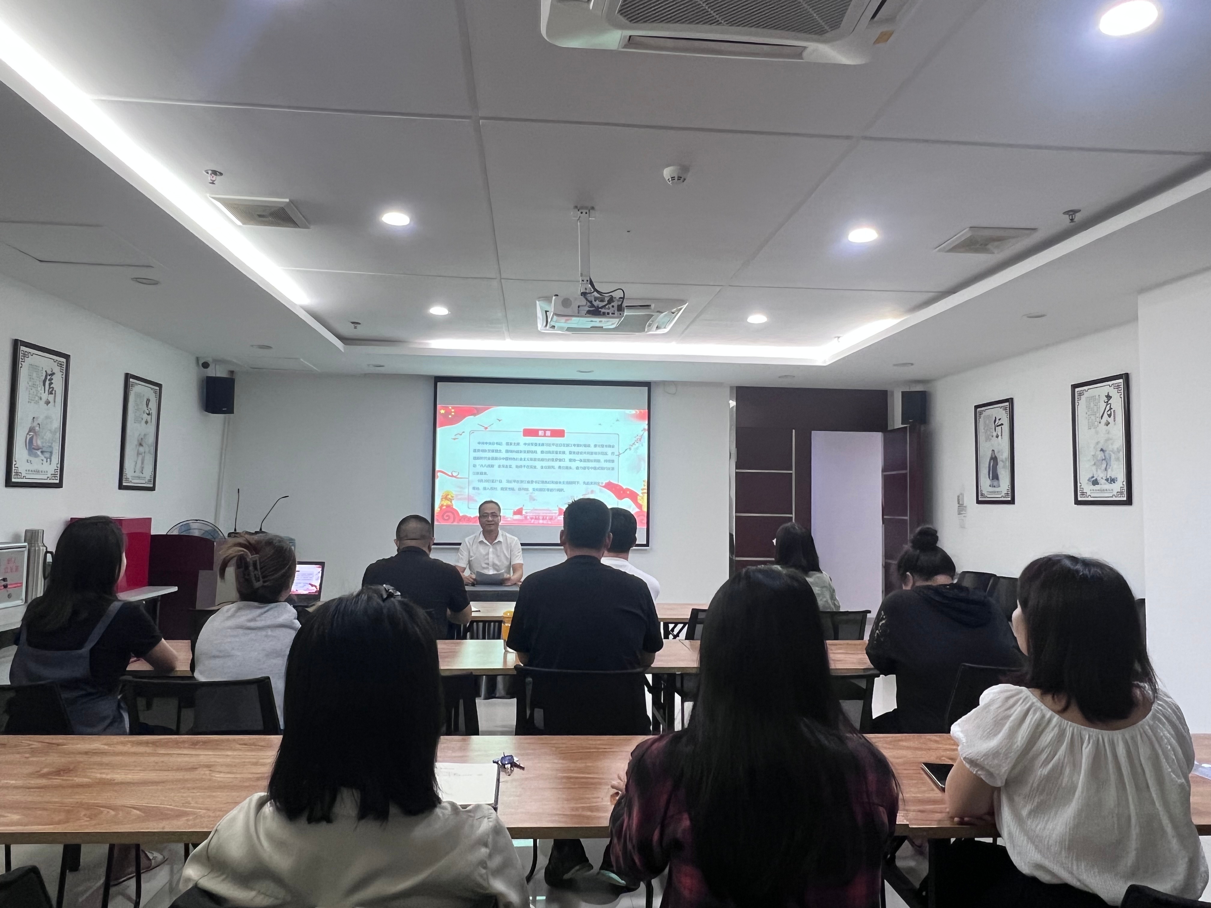 尊龙时凯·Z6(中国区)人生就是拼搏!