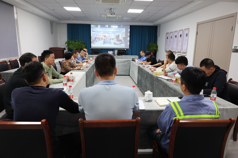 尊龙时凯·Z6(中国区)人生就是拼搏!