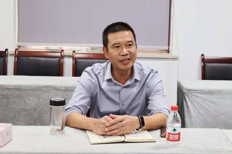 尊龙时凯·Z6(中国区)人生就是拼搏!