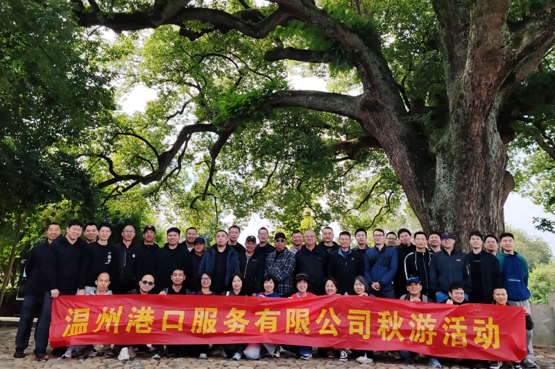尊龙时凯·Z6(中国区)人生就是拼搏!