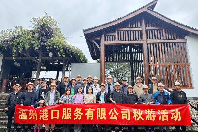 尊龙时凯·Z6(中国区)人生就是拼搏!