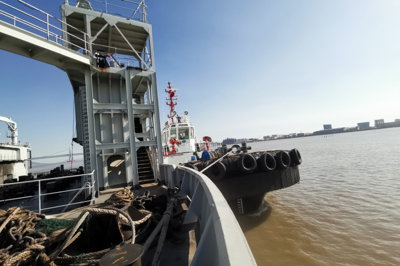 尊龙时凯·Z6(中国区)人生就是拼搏!