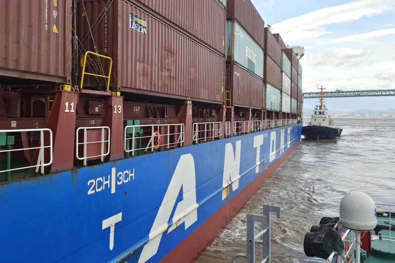 尊龙时凯·Z6(中国区)人生就是拼搏!