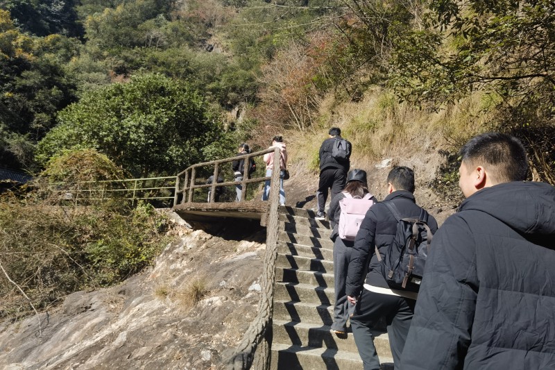 尊龙时凯·Z6(中国区)人生就是拼搏!