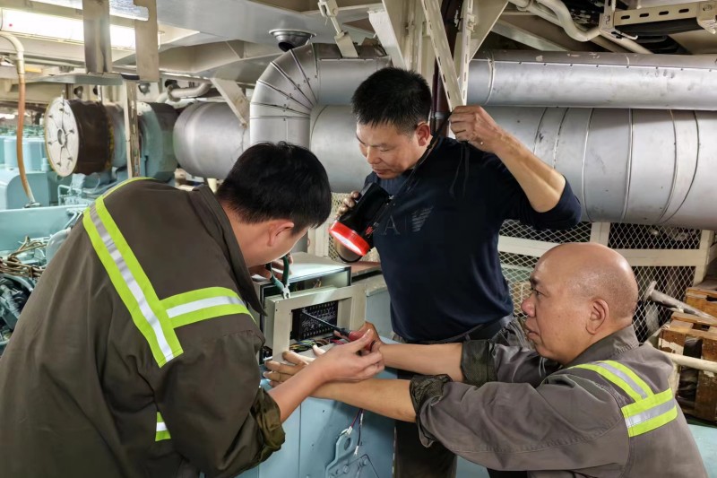 尊龙时凯·Z6(中国区)人生就是拼搏!