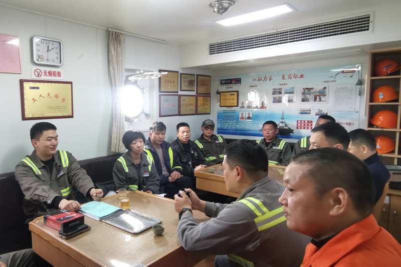 尊龙时凯·Z6(中国区)人生就是拼搏!