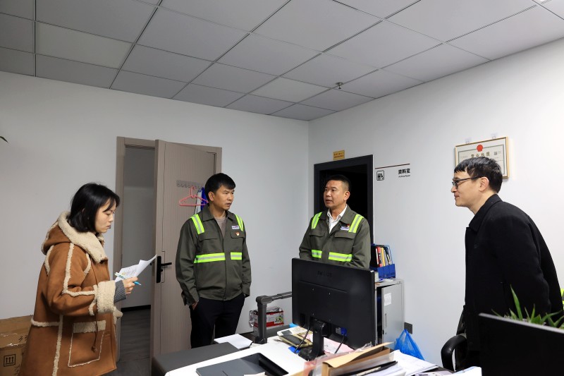 尊龙时凯·Z6(中国区)人生就是拼搏!