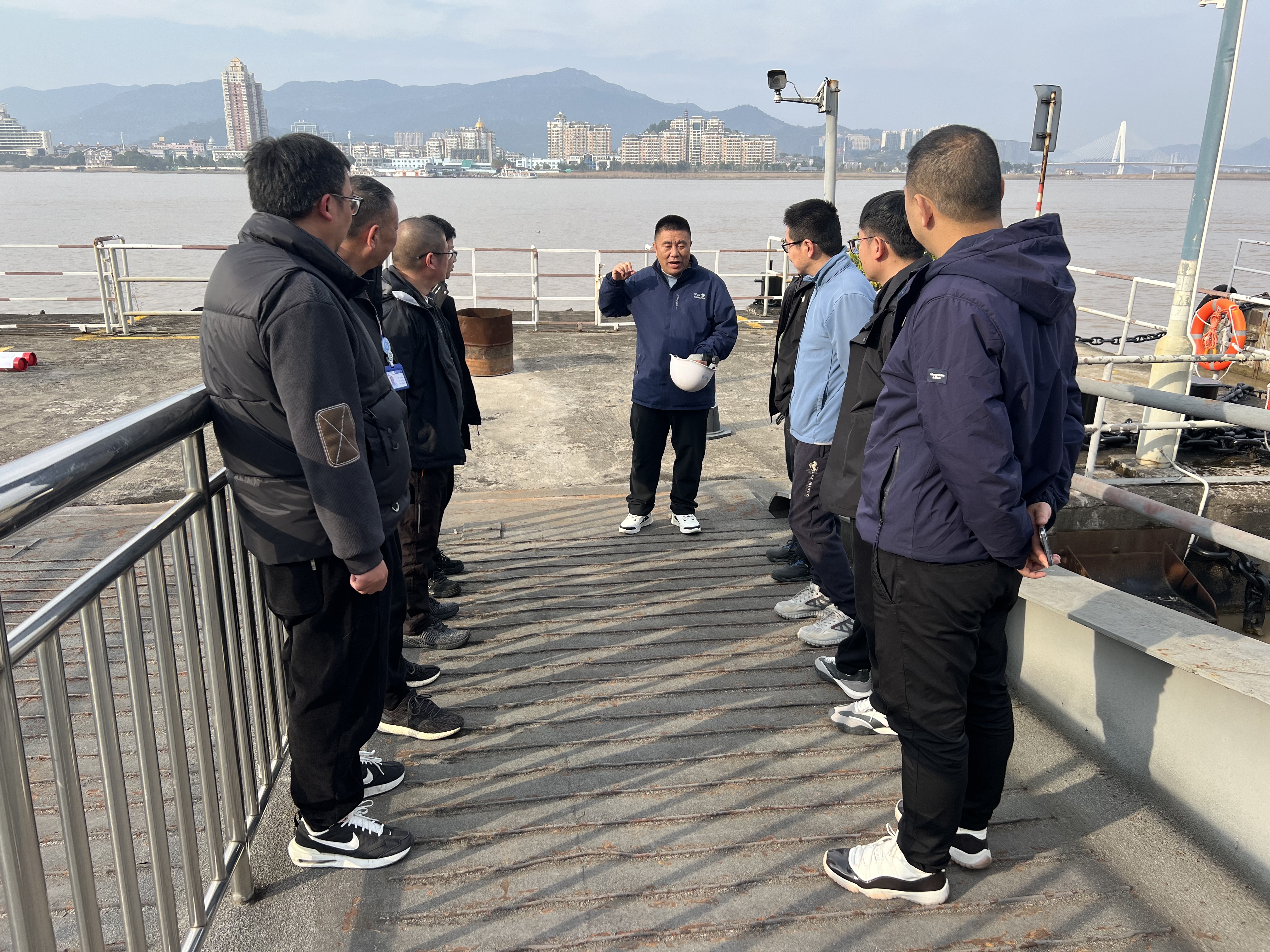 尊龙时凯·Z6(中国区)人生就是拼搏!