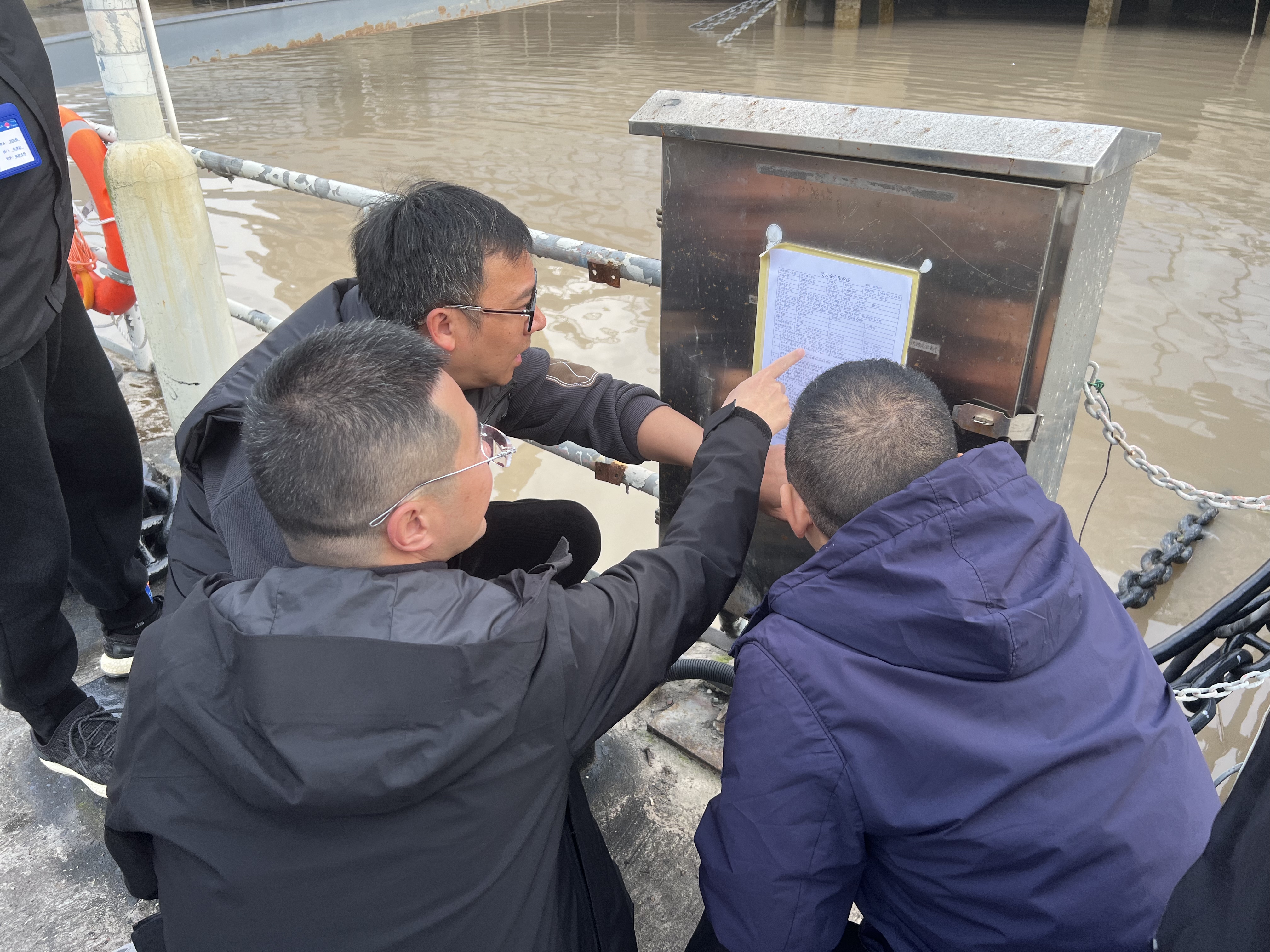 尊龙时凯·Z6(中国区)人生就是拼搏!