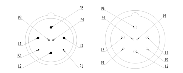 尊龙时凯·Z6(中国区)人生就是拼搏!