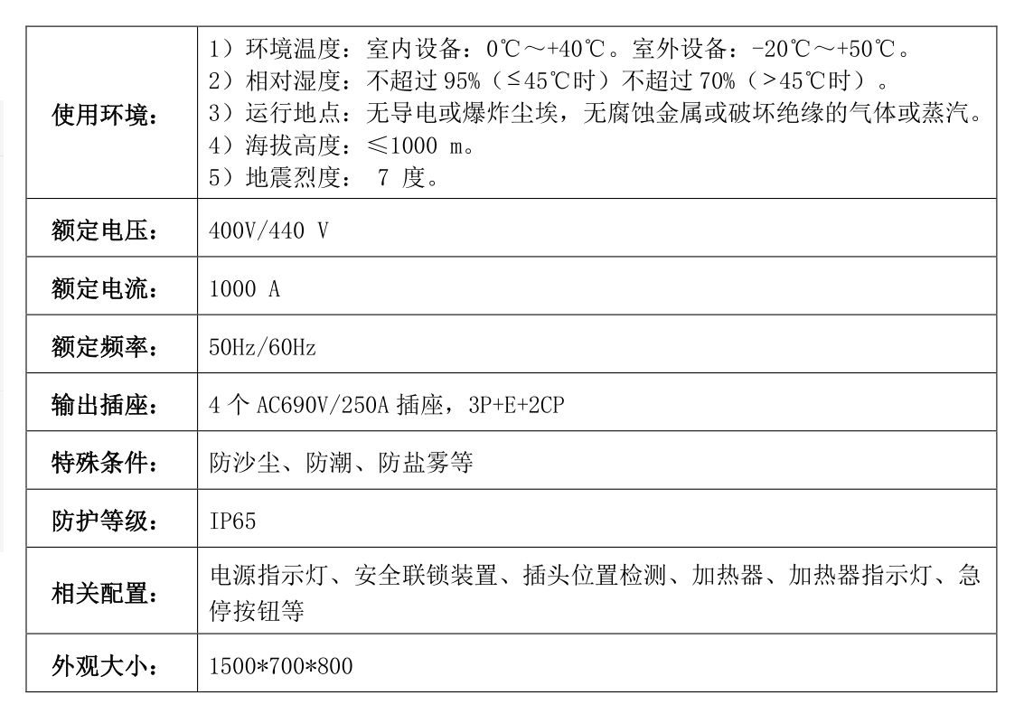 尊龙时凯·Z6(中国区)人生就是拼搏!
