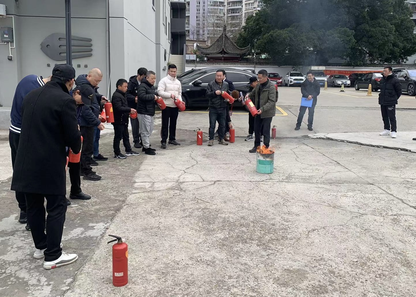 尊龙时凯·Z6(中国区)人生就是拼搏!