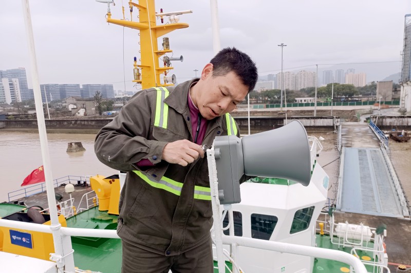 尊龙时凯·Z6(中国区)人生就是拼搏!