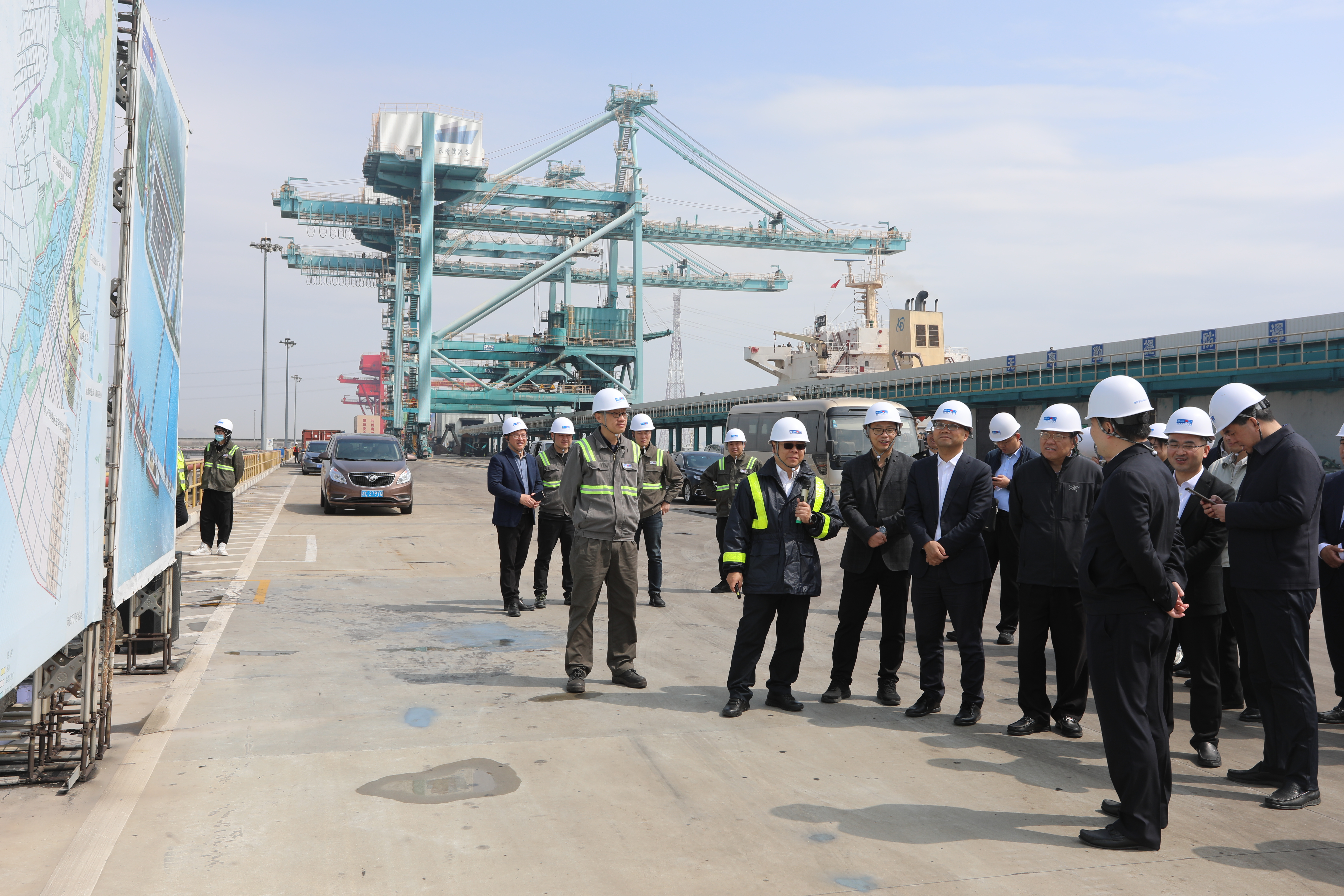 尊龙时凯·Z6(中国区)人生就是拼搏!