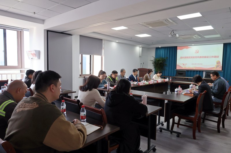 尊龙时凯·Z6(中国区)人生就是拼搏!