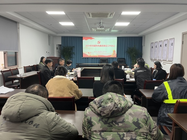 尊龙时凯·Z6(中国区)人生就是拼搏!