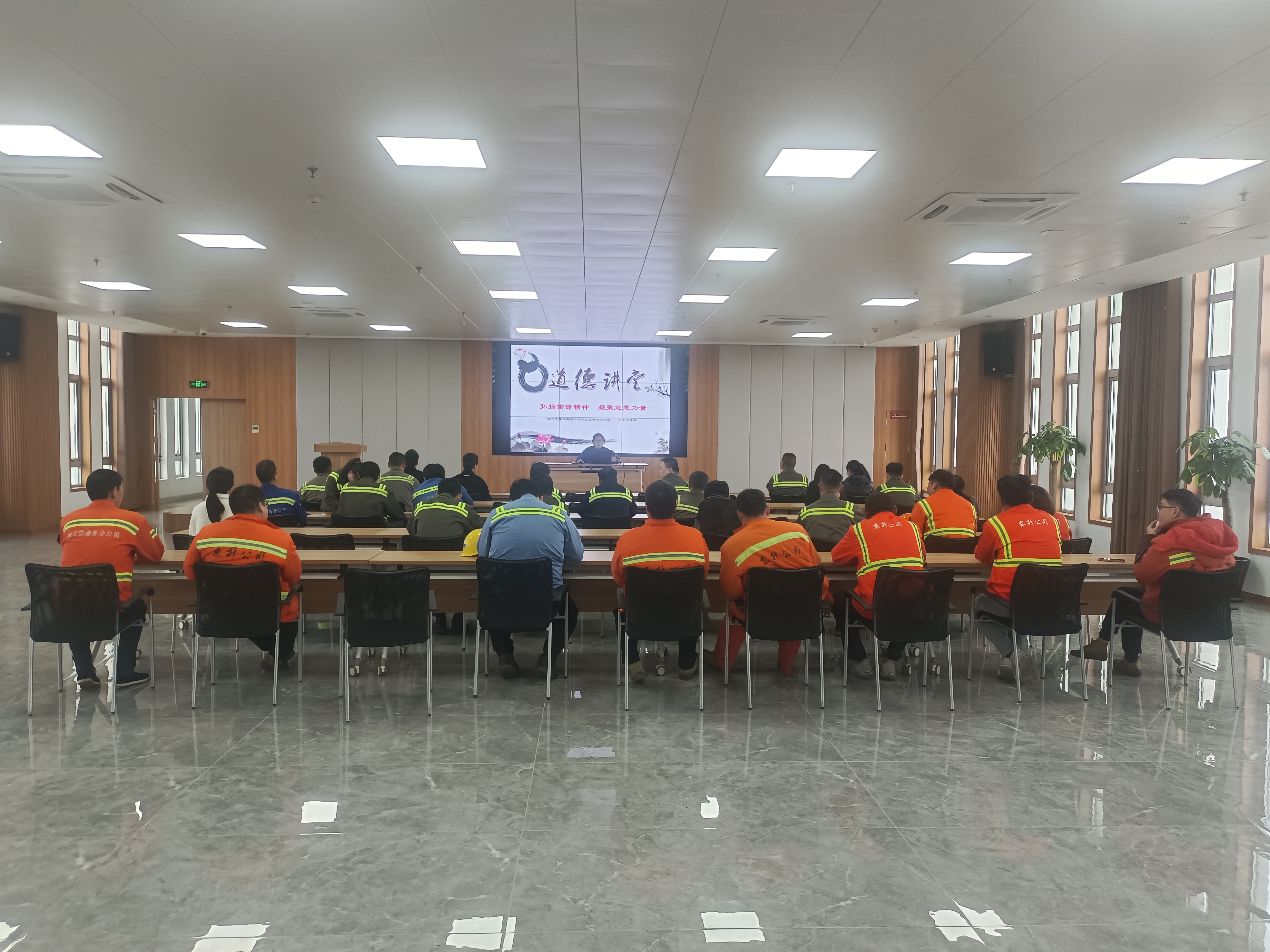 尊龙时凯·Z6(中国区)人生就是拼搏!