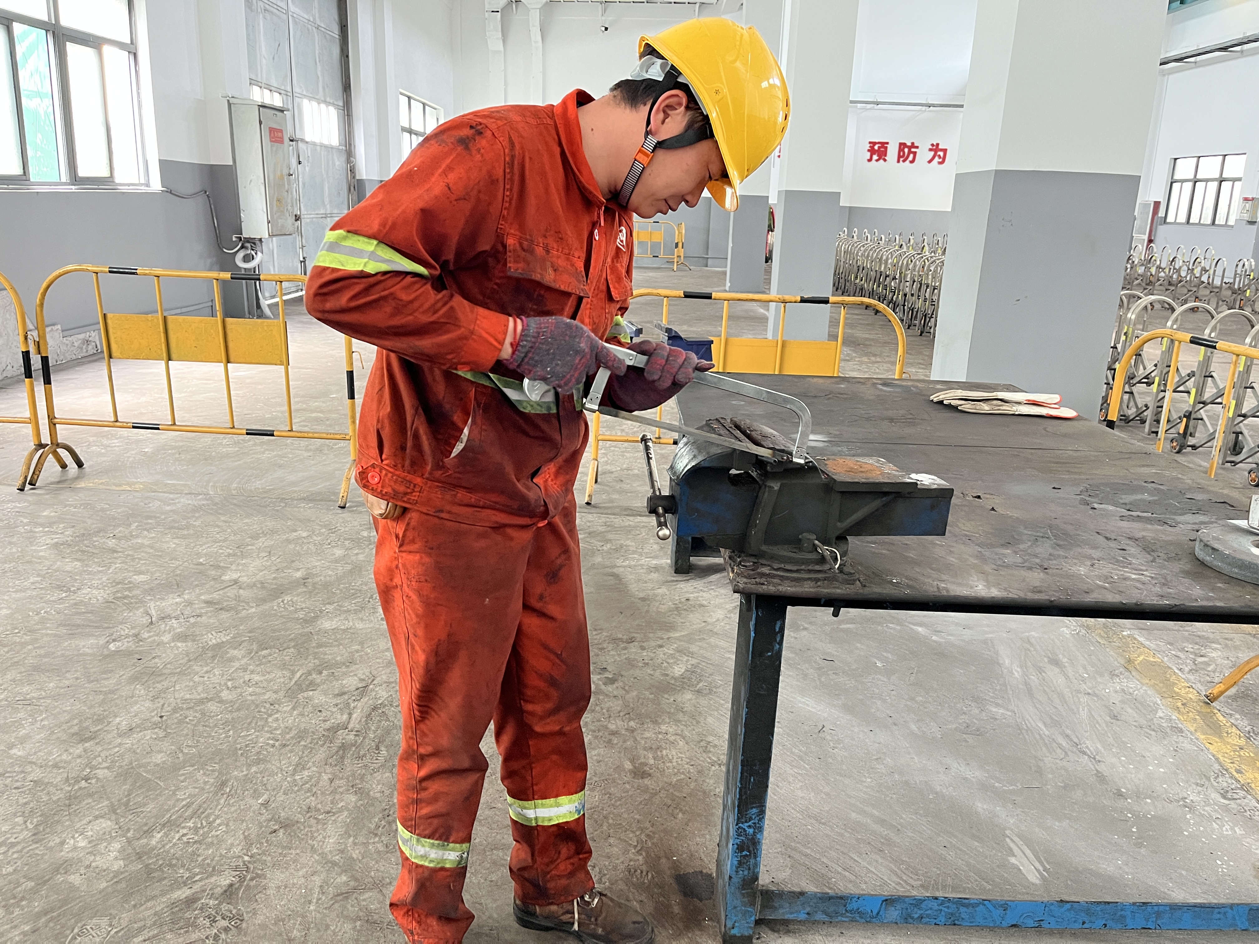 尊龙时凯·Z6(中国区)人生就是拼搏!