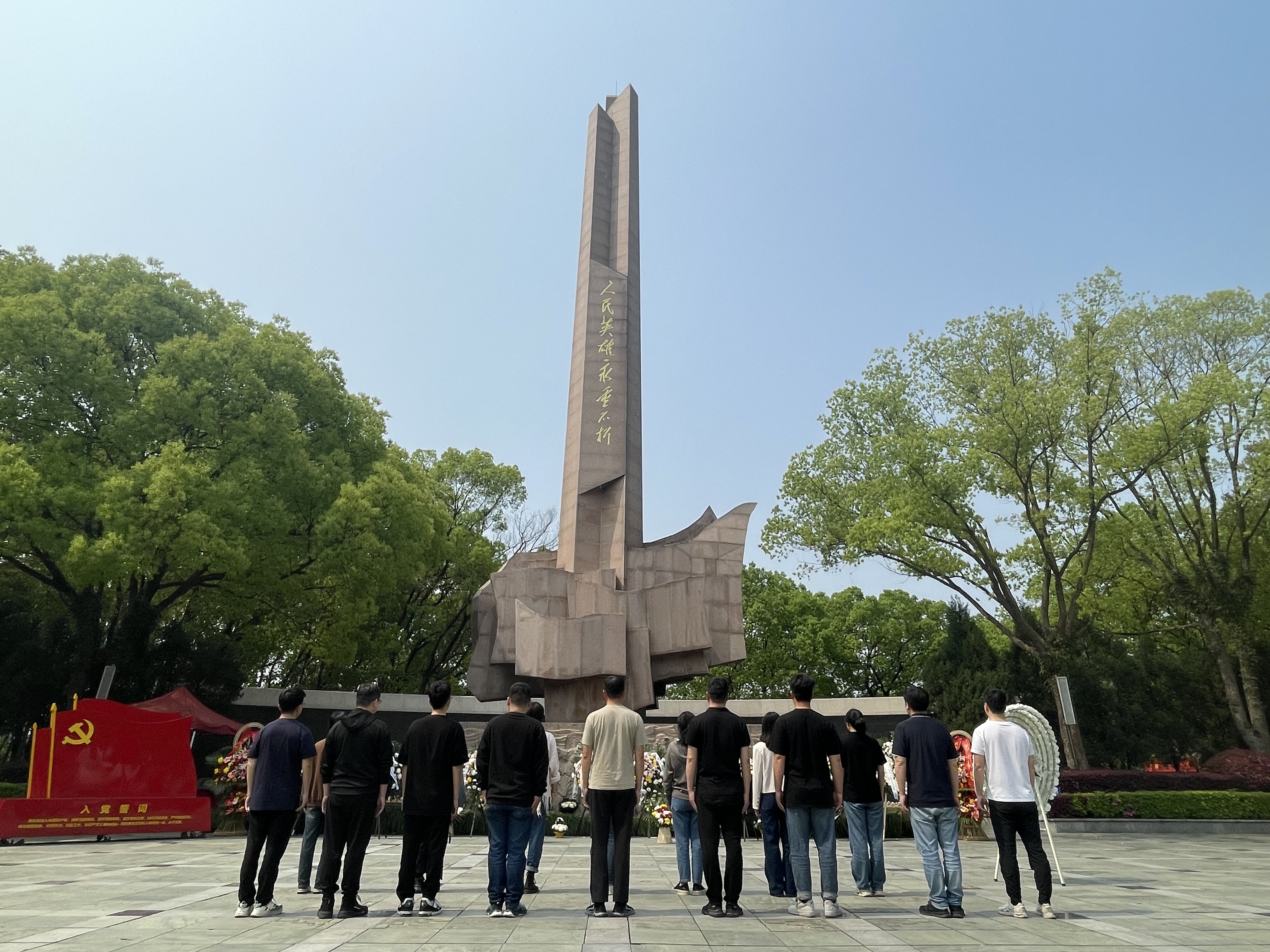 尊龙时凯·Z6(中国区)人生就是拼搏!