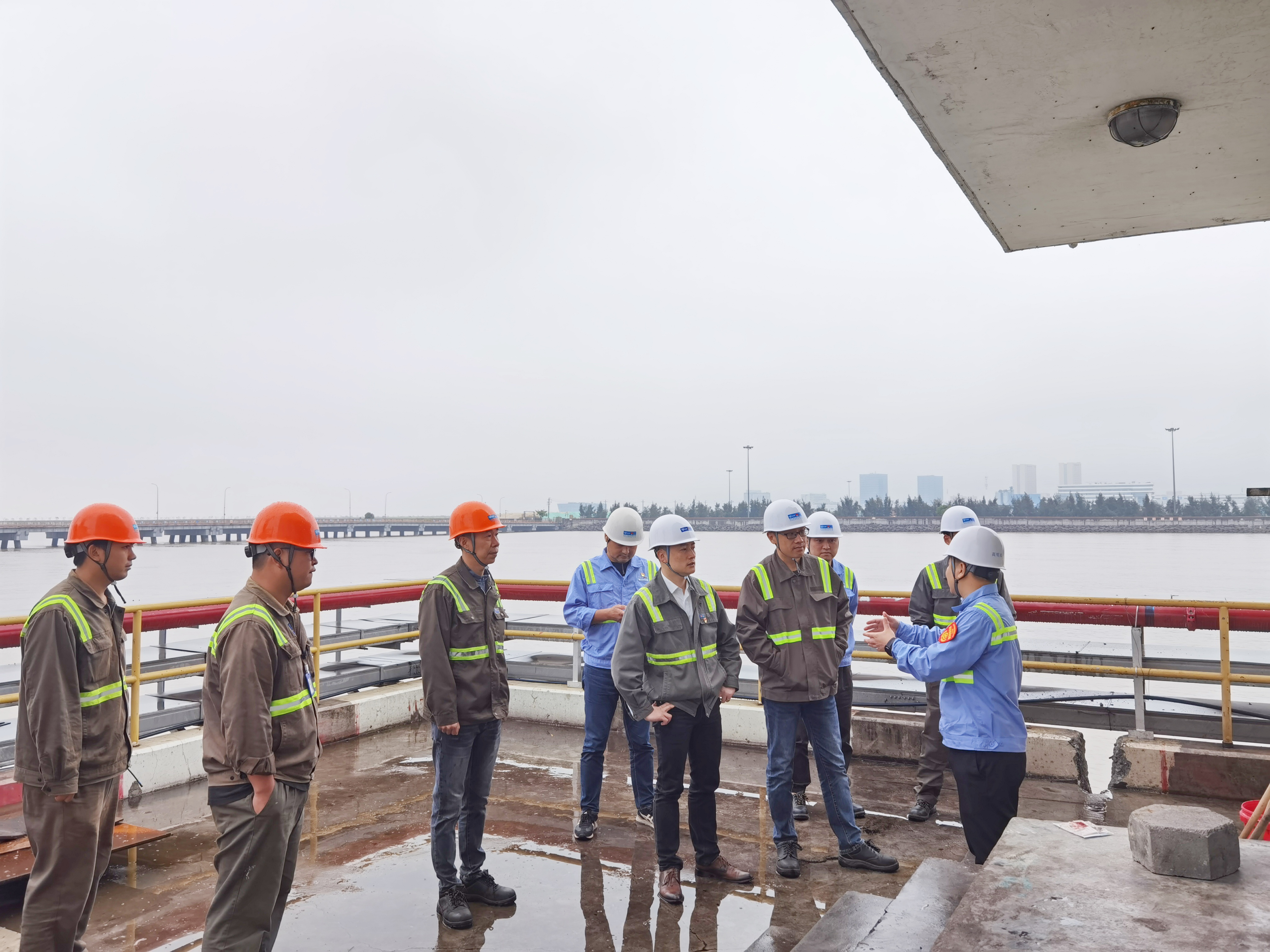 尊龙时凯·Z6(中国区)人生就是拼搏!