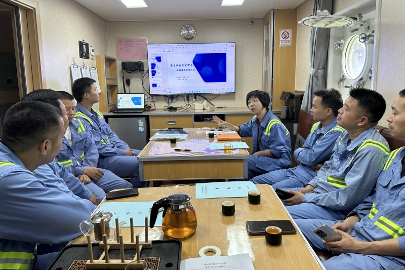 尊龙时凯·Z6(中国区)人生就是拼搏!