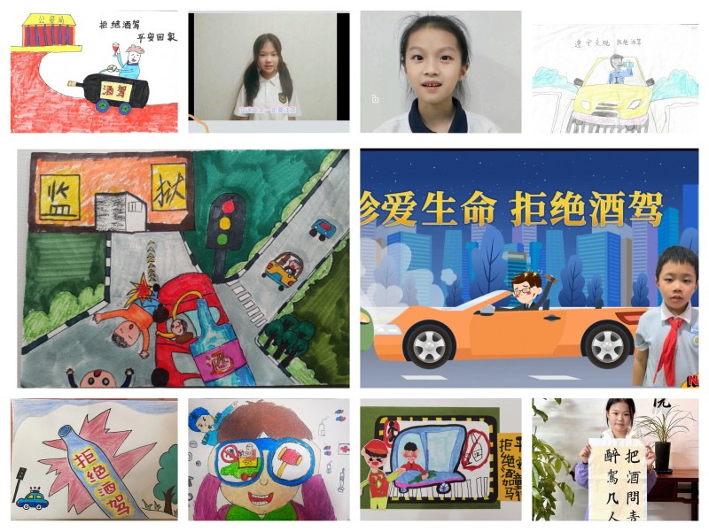尊龙时凯·Z6(中国区)人生就是拼搏!