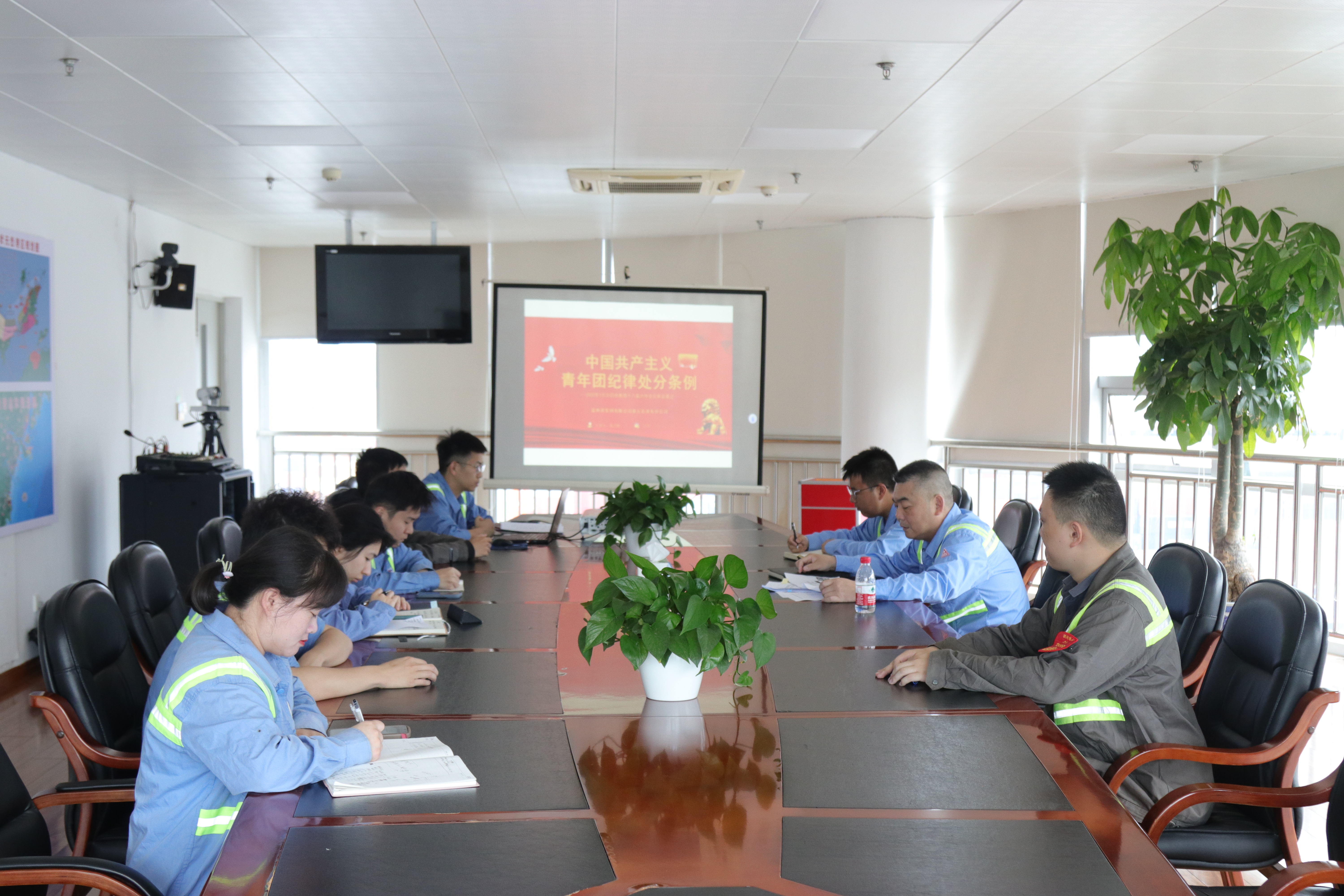 尊龙时凯·Z6(中国区)人生就是拼搏!