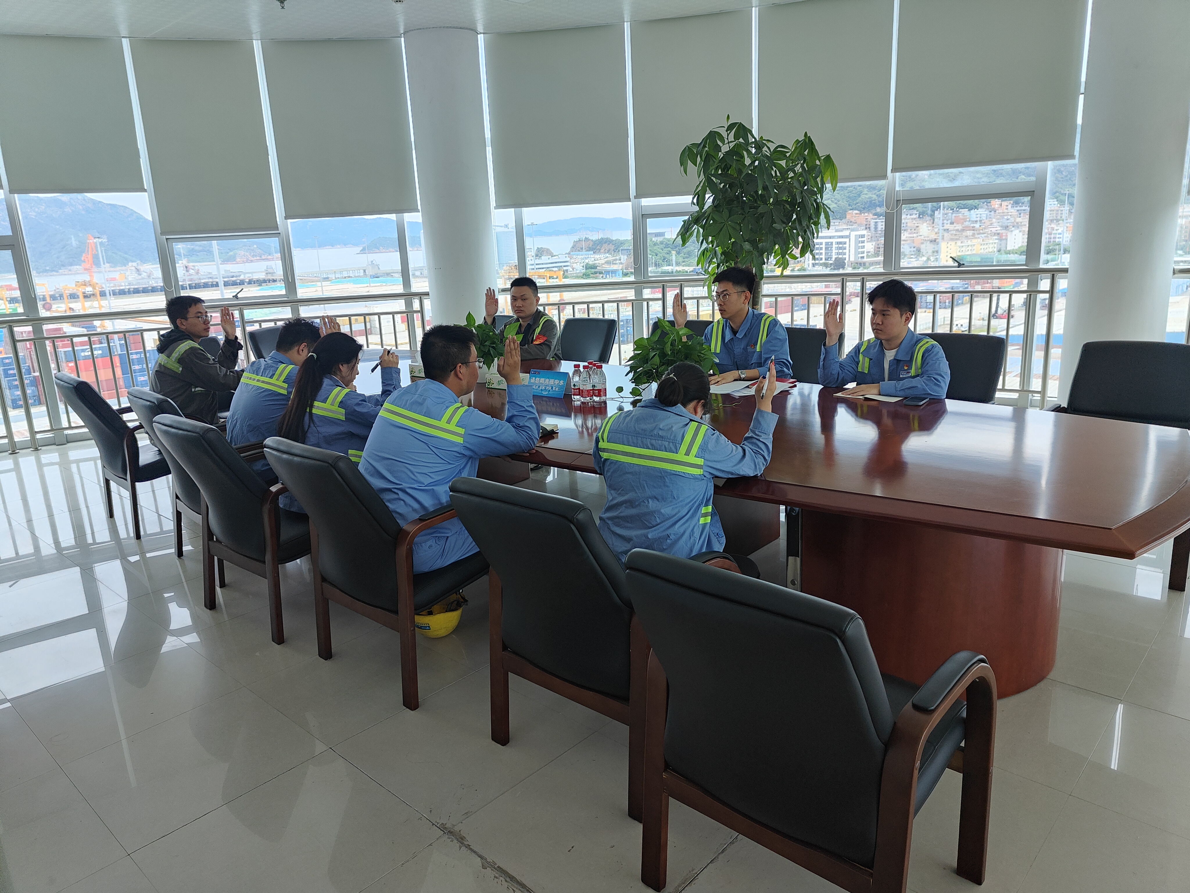 尊龙时凯·Z6(中国区)人生就是拼搏!