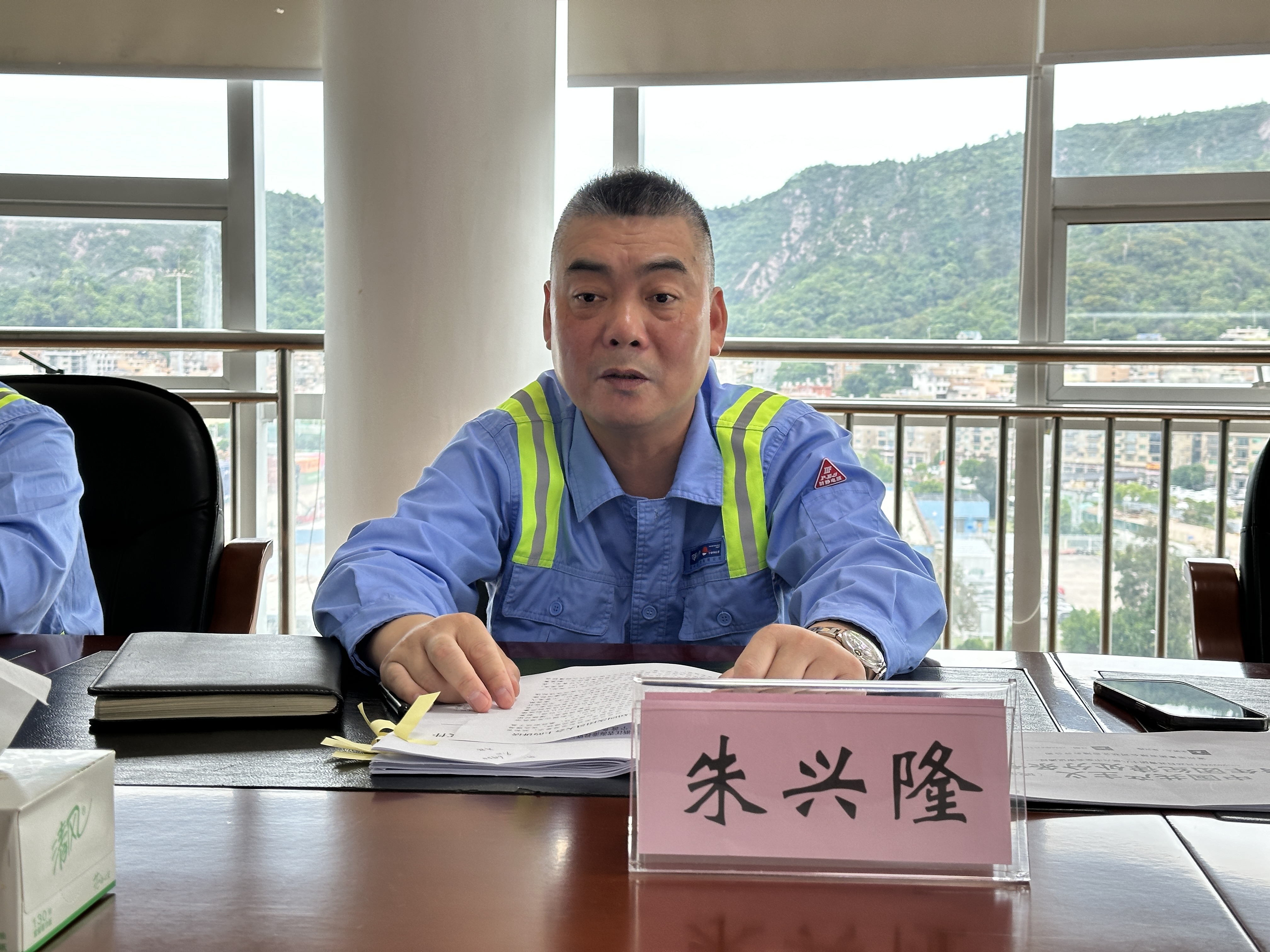 尊龙时凯·Z6(中国区)人生就是拼搏!