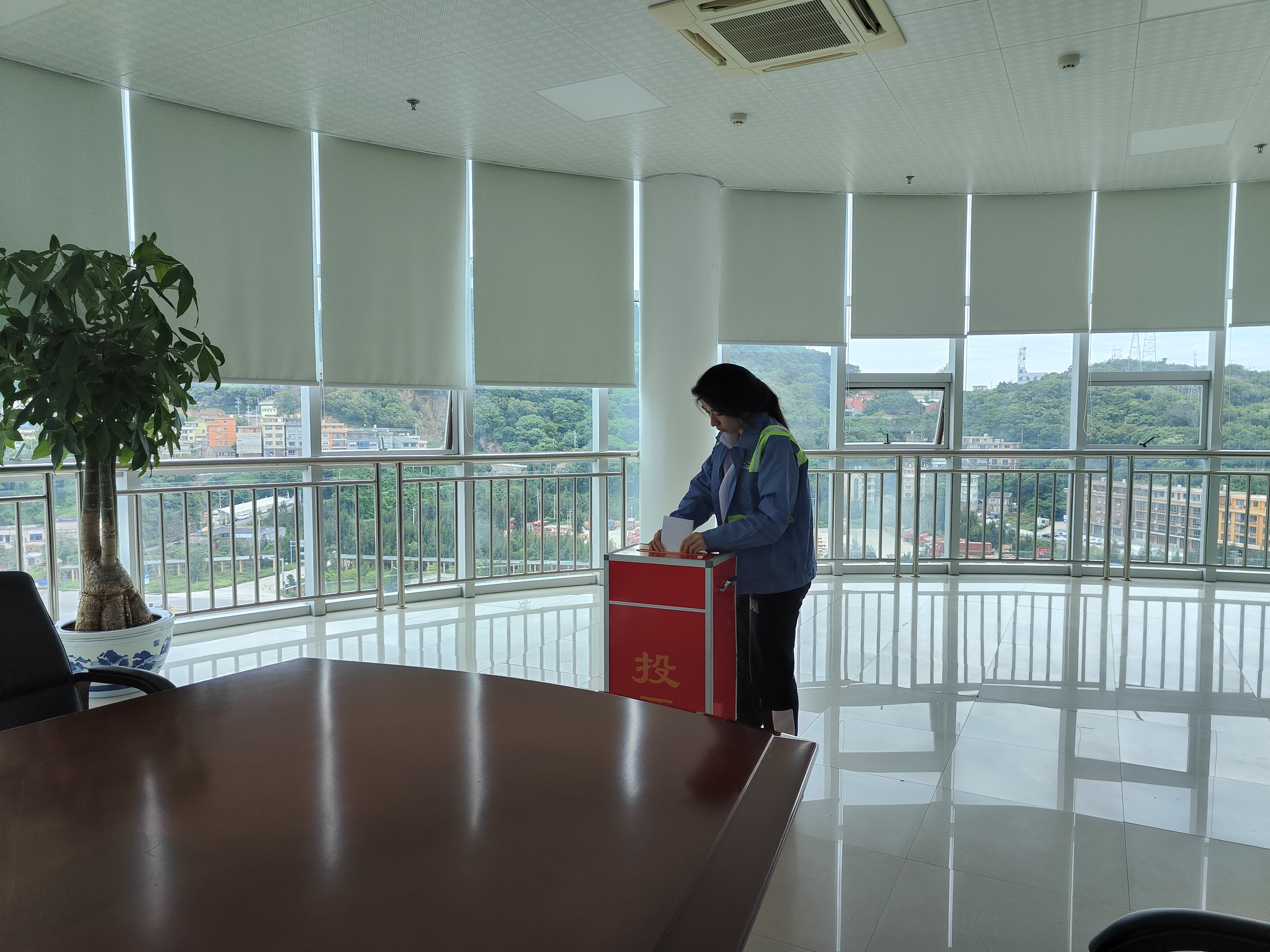 尊龙时凯·Z6(中国区)人生就是拼搏!