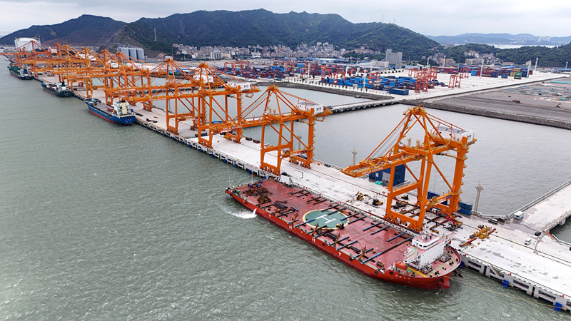 尊龙时凯·Z6(中国区)人生就是拼搏!