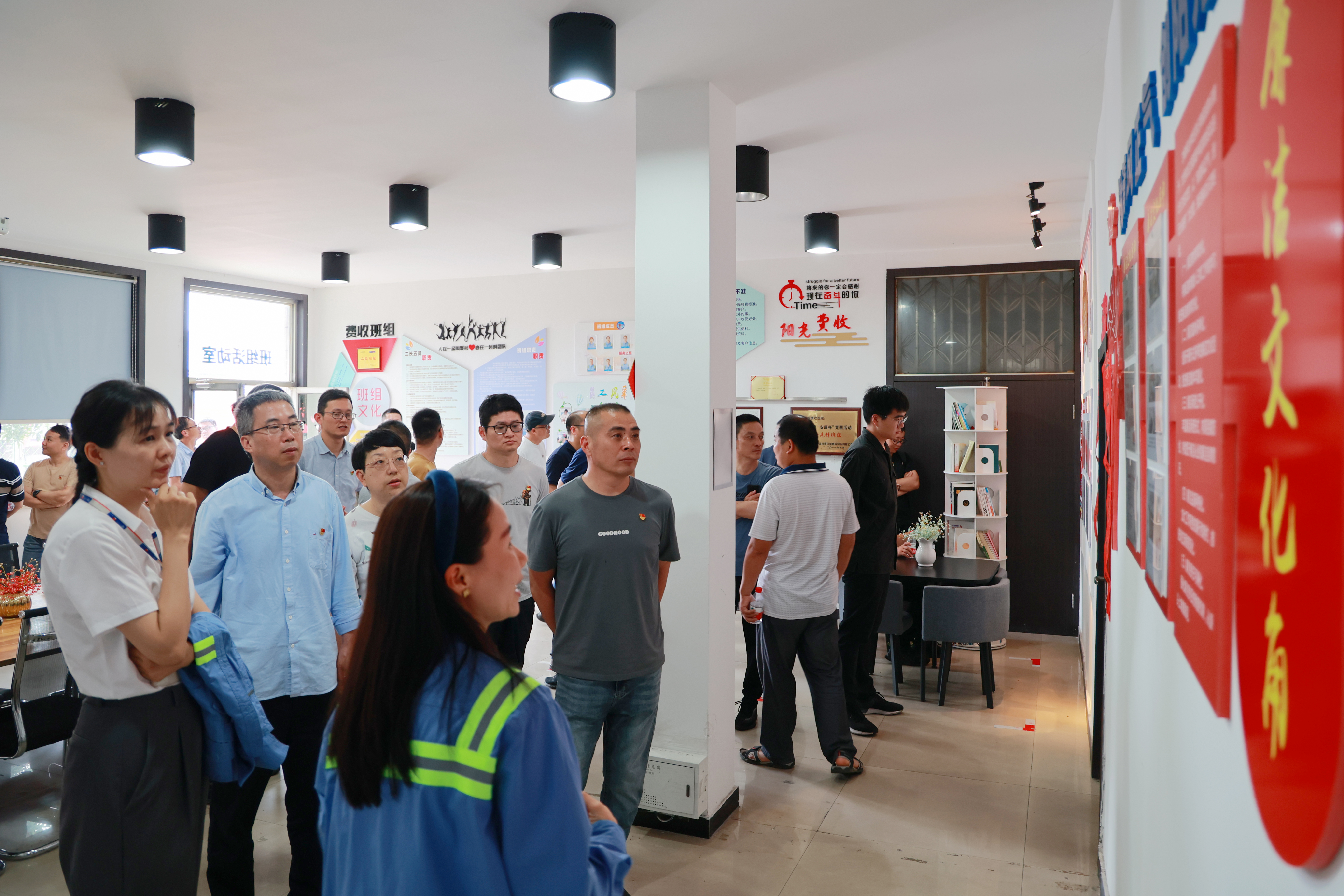 尊龙时凯·Z6(中国区)人生就是拼搏!