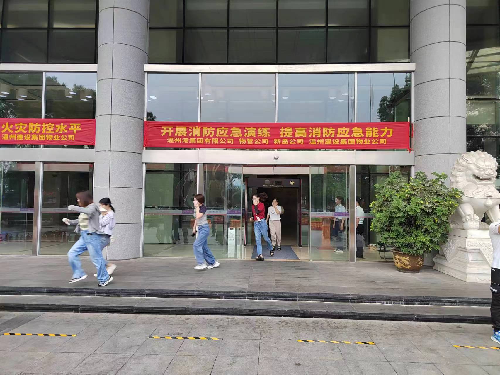 尊龙时凯·Z6(中国区)人生就是拼搏!