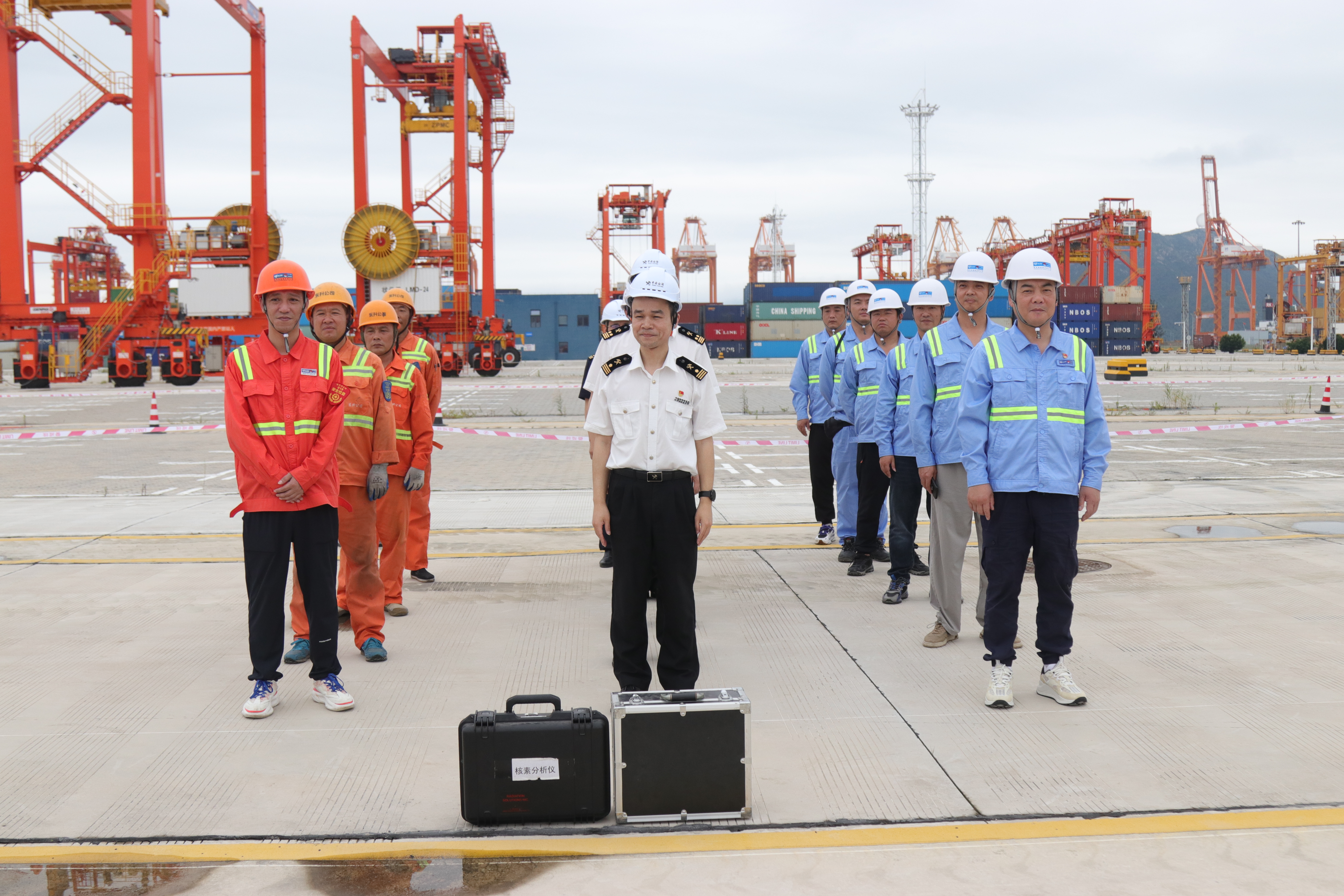 尊龙时凯·Z6(中国区)人生就是拼搏!