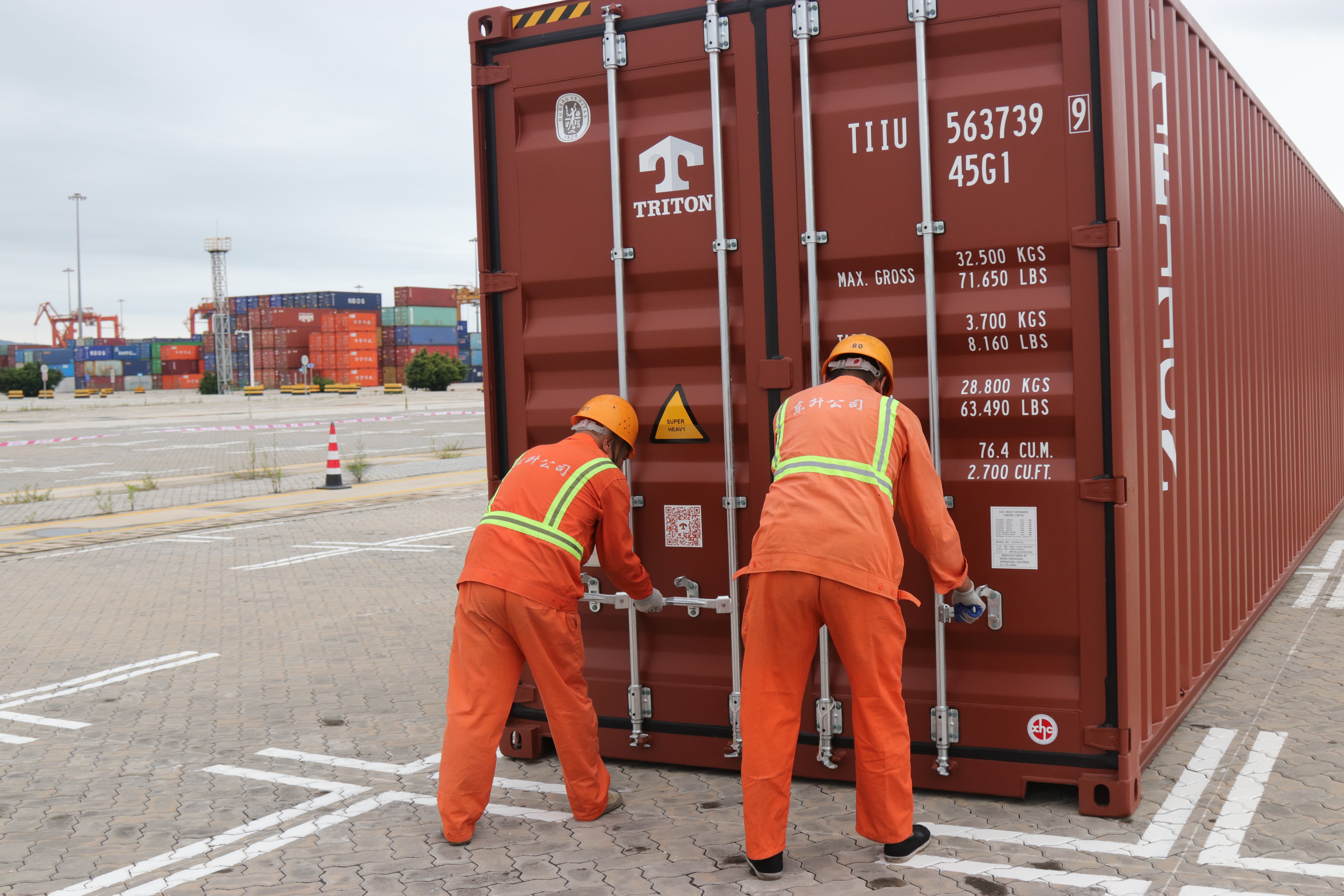 尊龙时凯·Z6(中国区)人生就是拼搏!