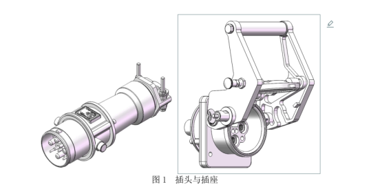 尊龙时凯·Z6(中国区)人生就是拼搏!