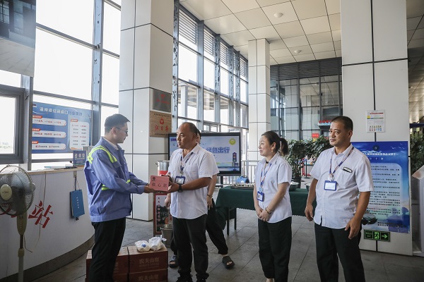 尊龙时凯·Z6(中国区)人生就是拼搏!