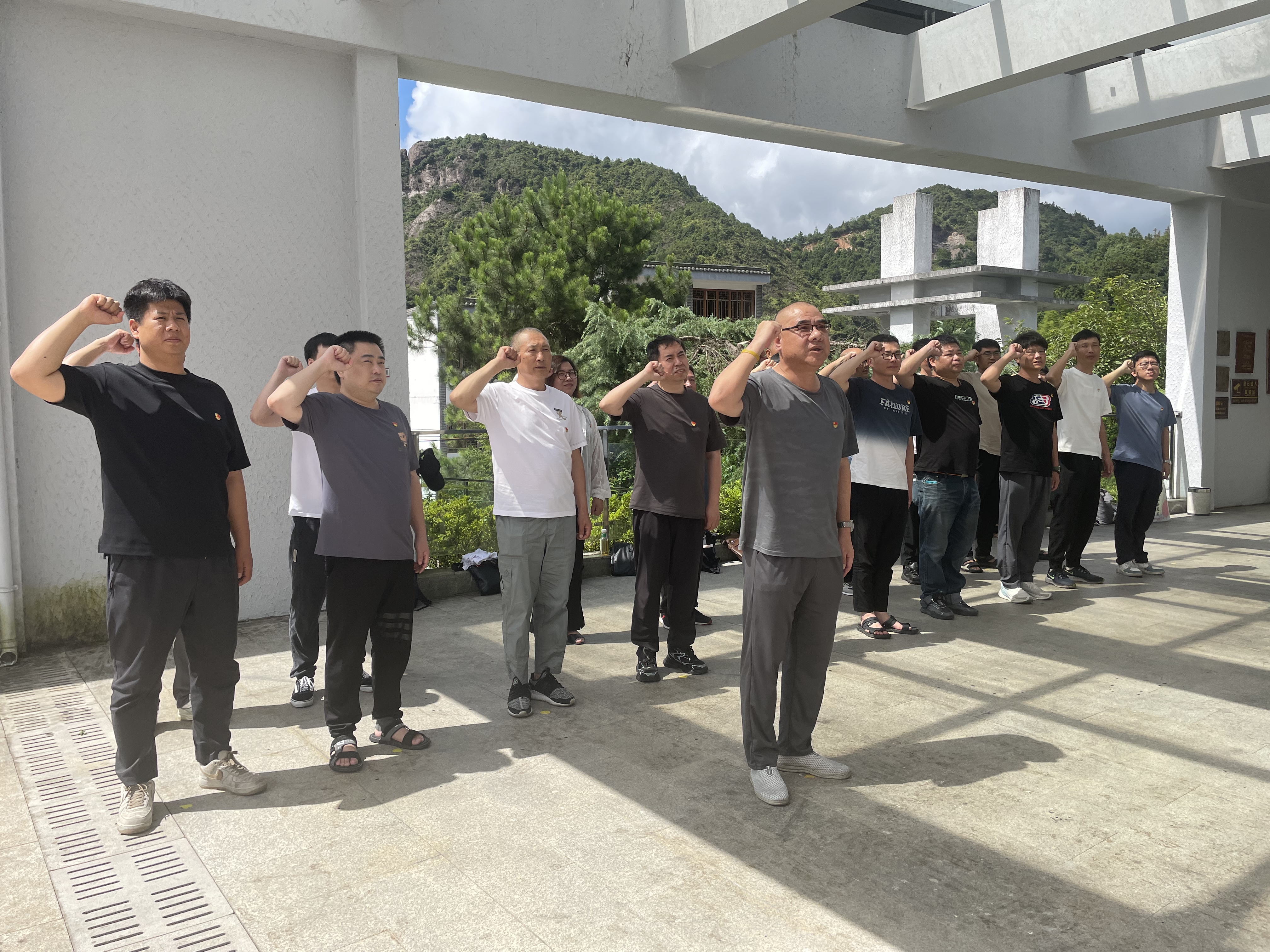 尊龙时凯·Z6(中国区)人生就是拼搏!