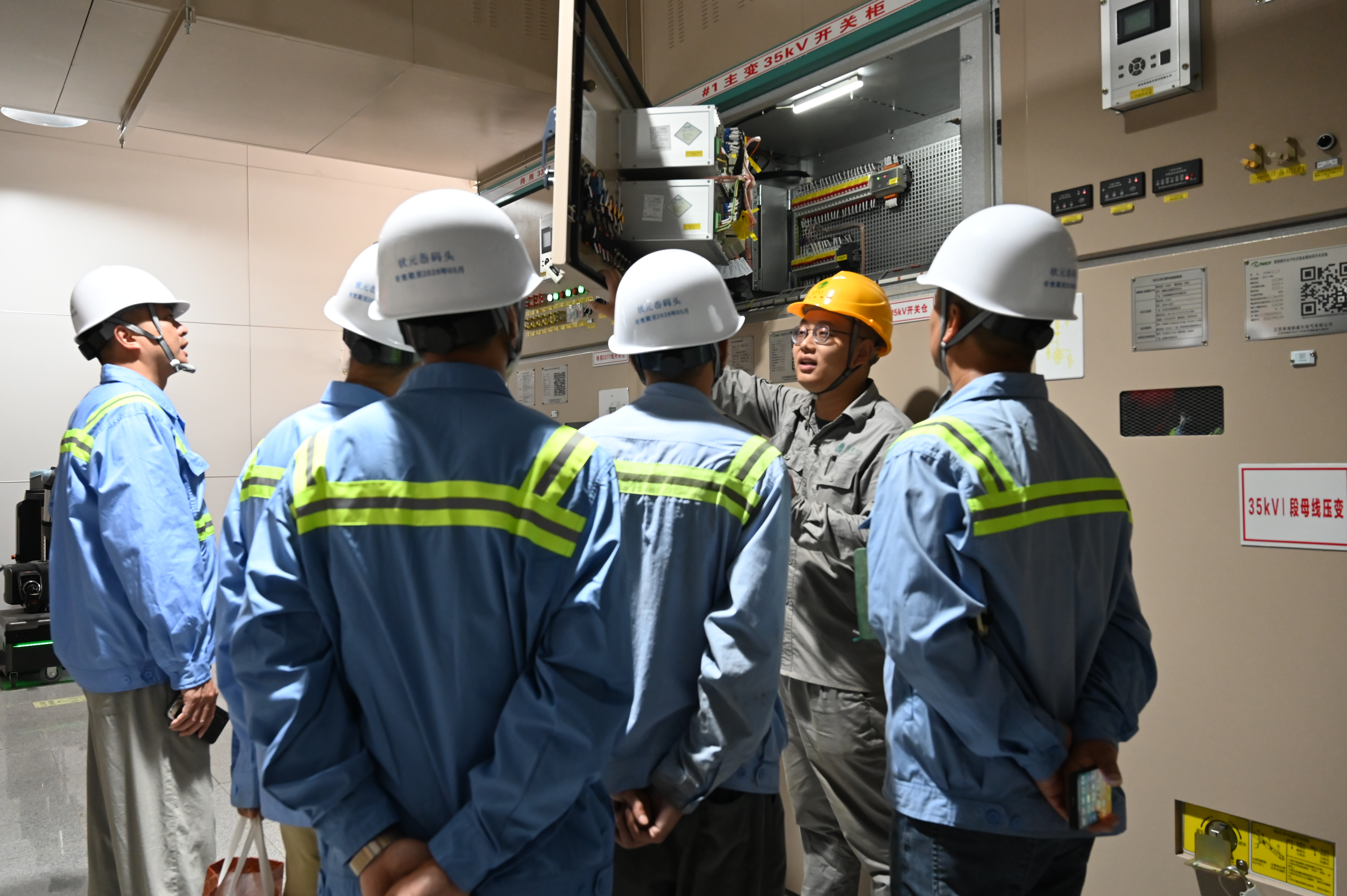 尊龙时凯·Z6(中国区)人生就是拼搏!