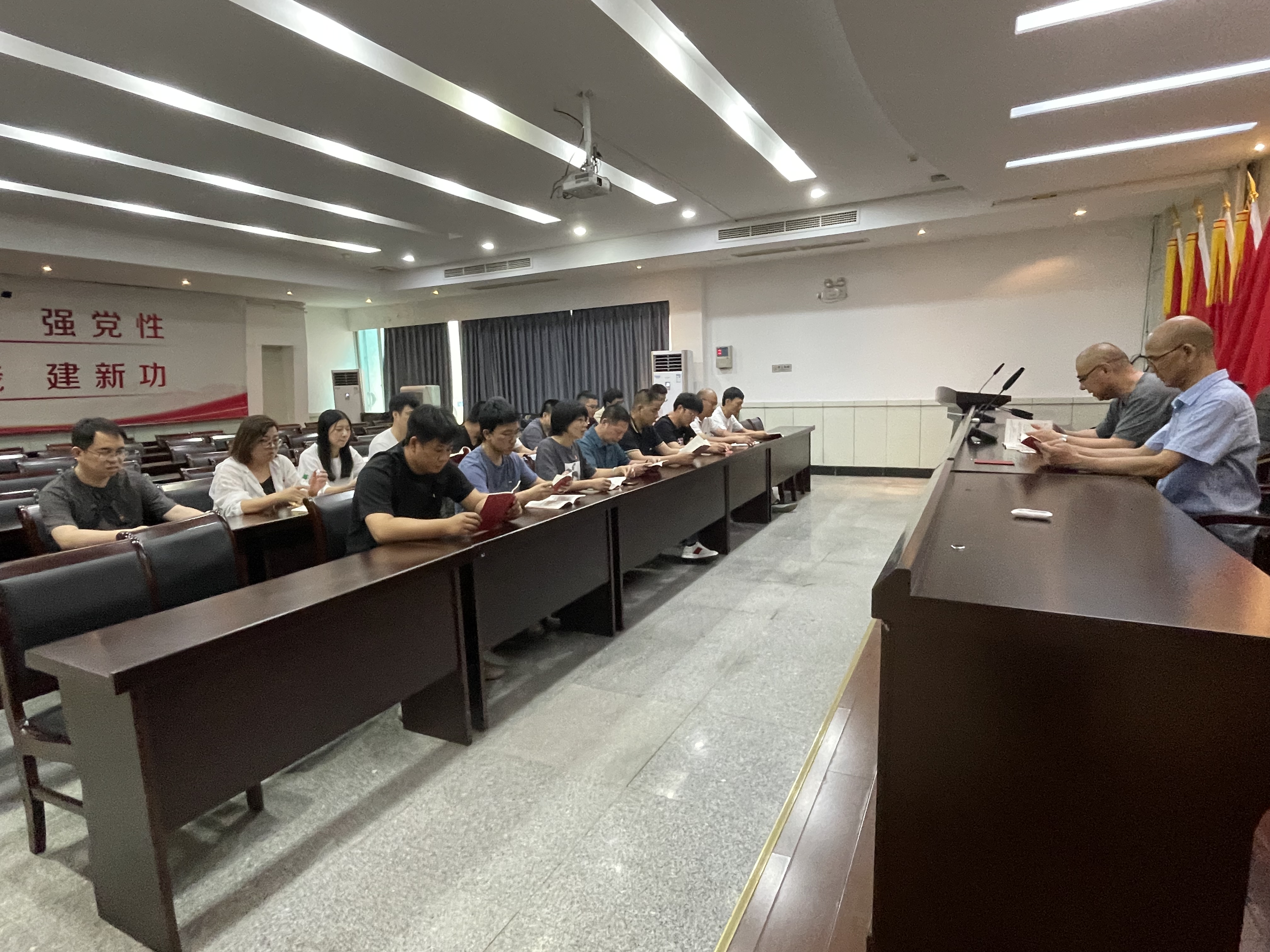 尊龙时凯·Z6(中国区)人生就是拼搏!