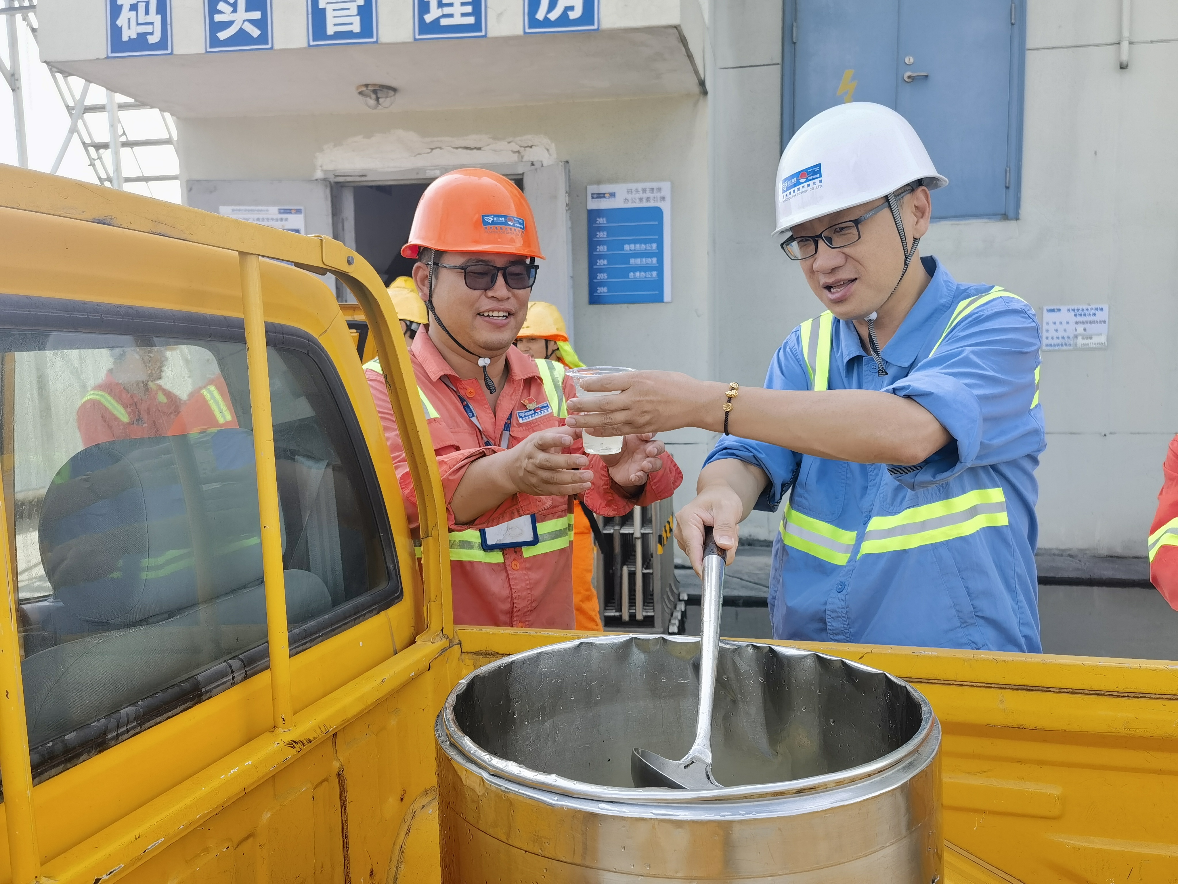 尊龙时凯·Z6(中国区)人生就是拼搏!