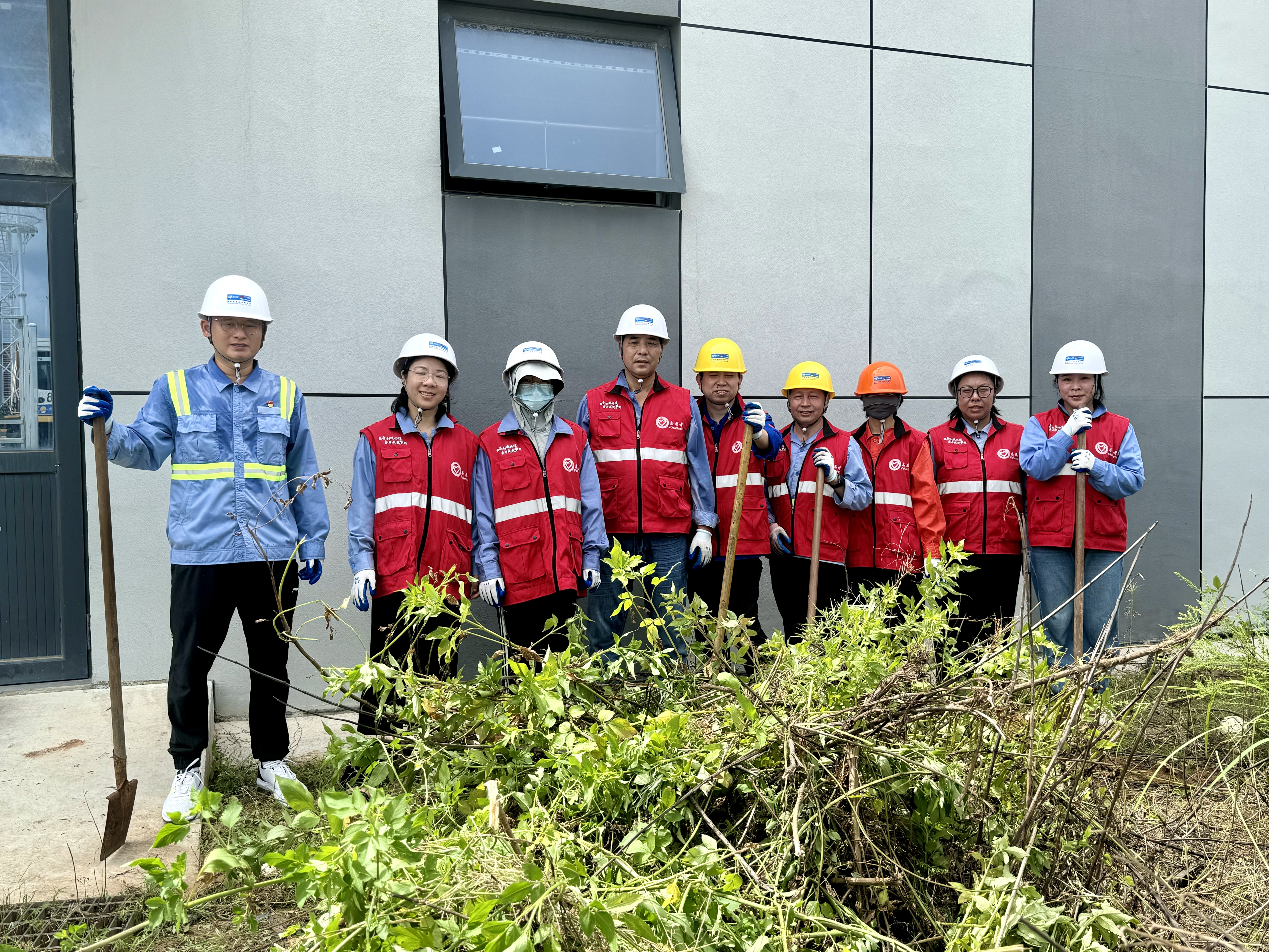 尊龙时凯·Z6(中国区)人生就是拼搏!