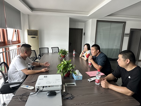 尊龙时凯·Z6(中国区)人生就是拼搏!