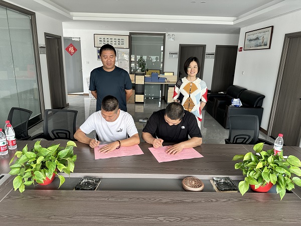 尊龙时凯·Z6(中国区)人生就是拼搏!