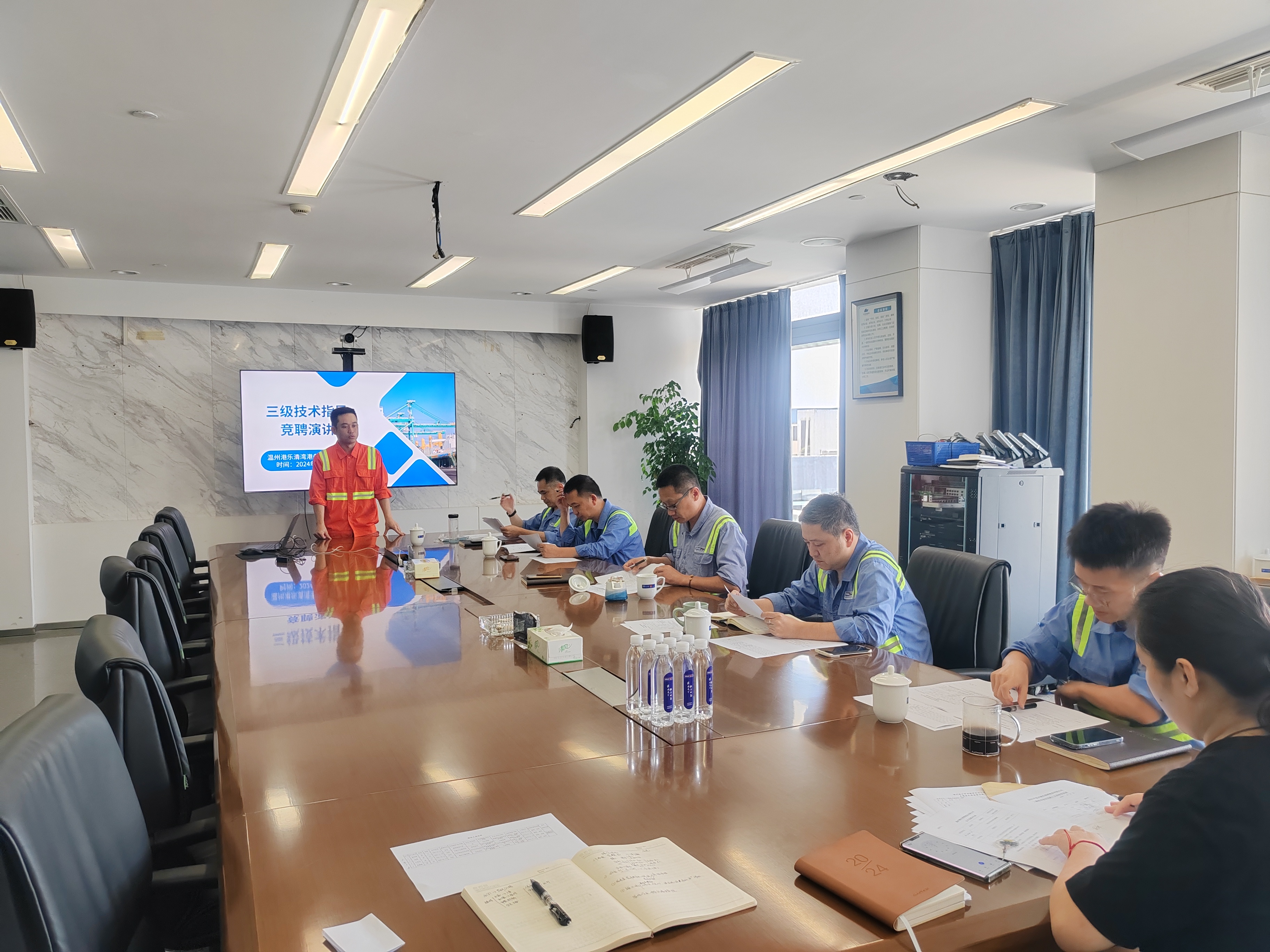 尊龙时凯·Z6(中国区)人生就是拼搏!