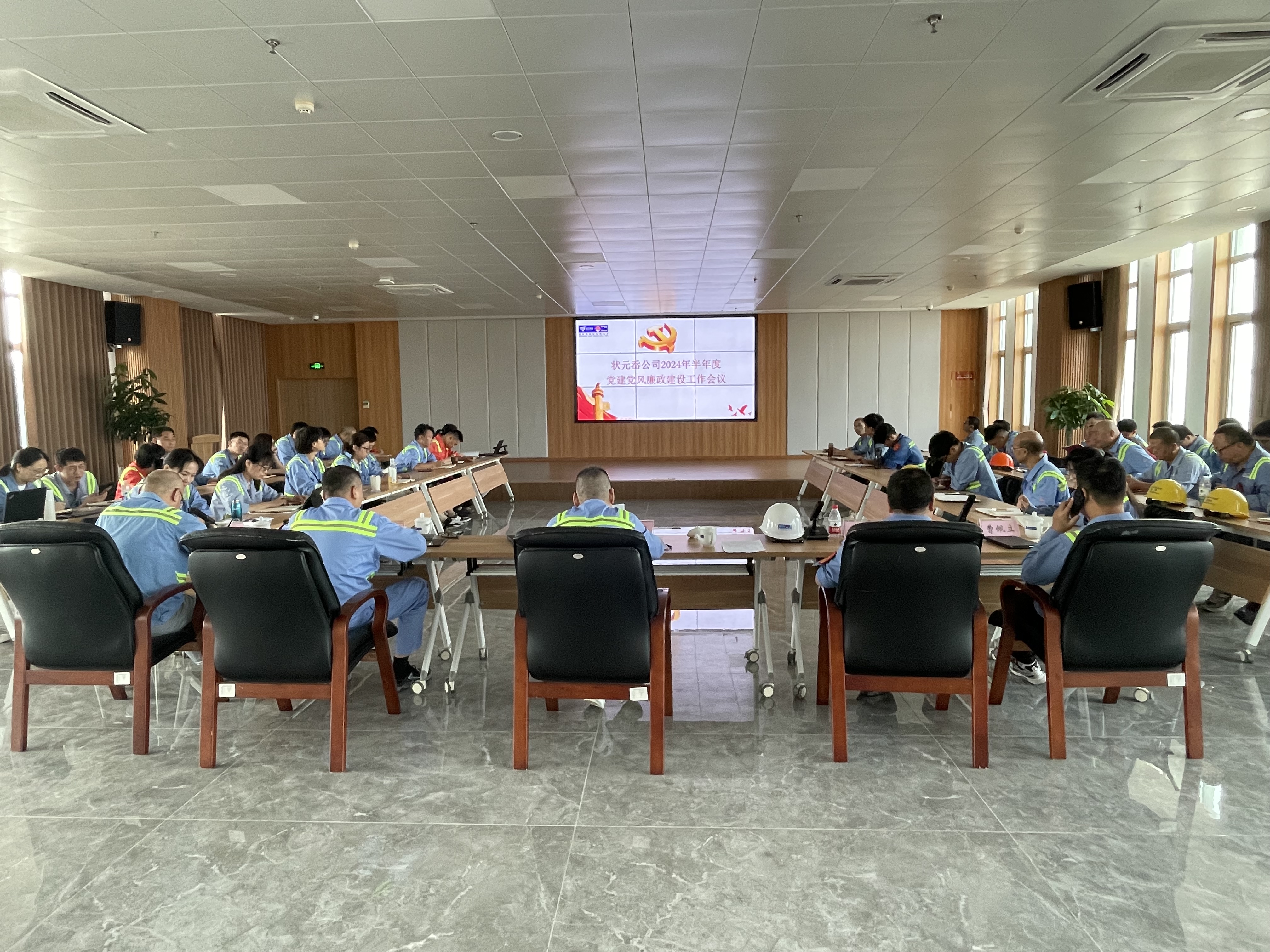 尊龙时凯·Z6(中国区)人生就是拼搏!