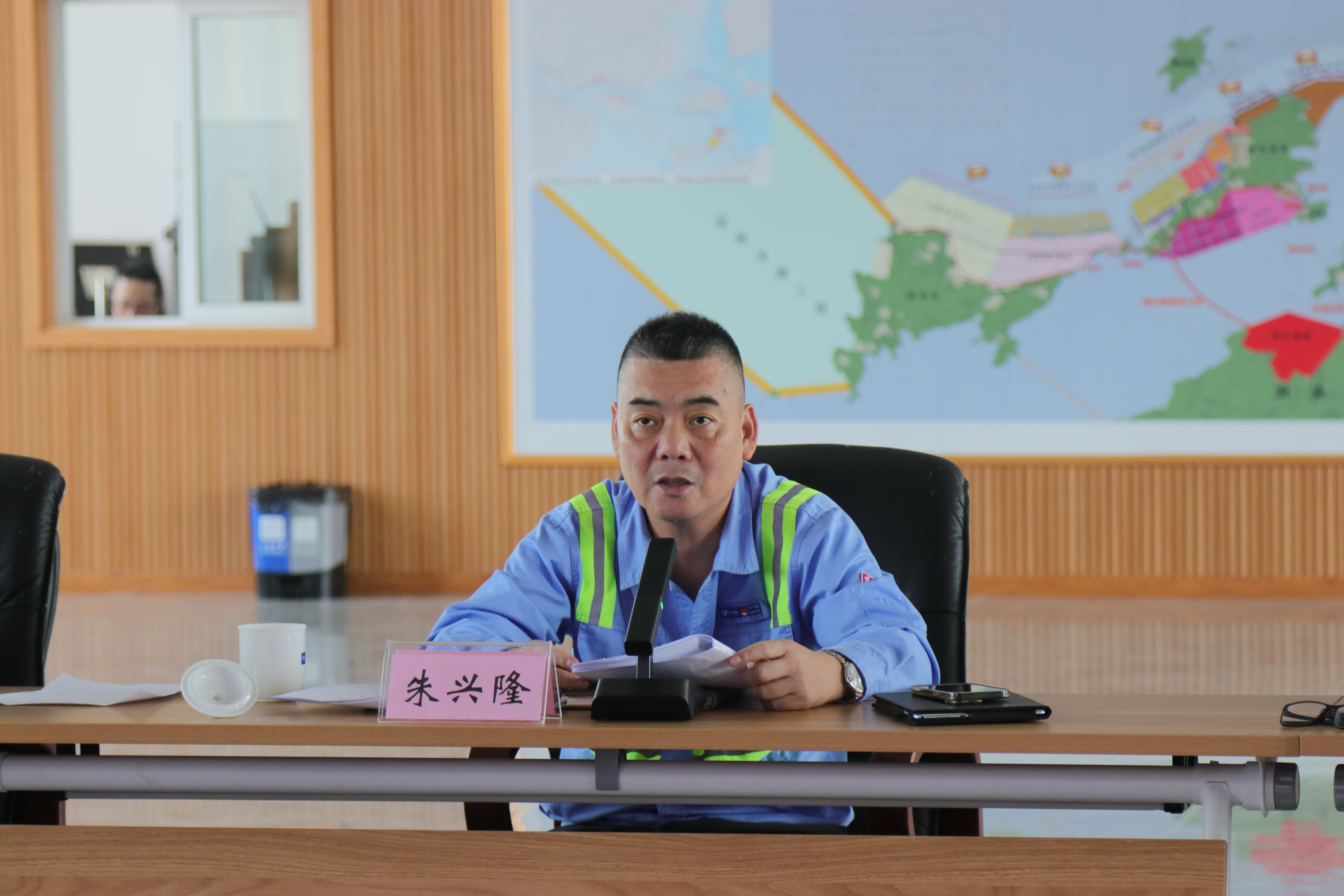 尊龙时凯·Z6(中国区)人生就是拼搏!