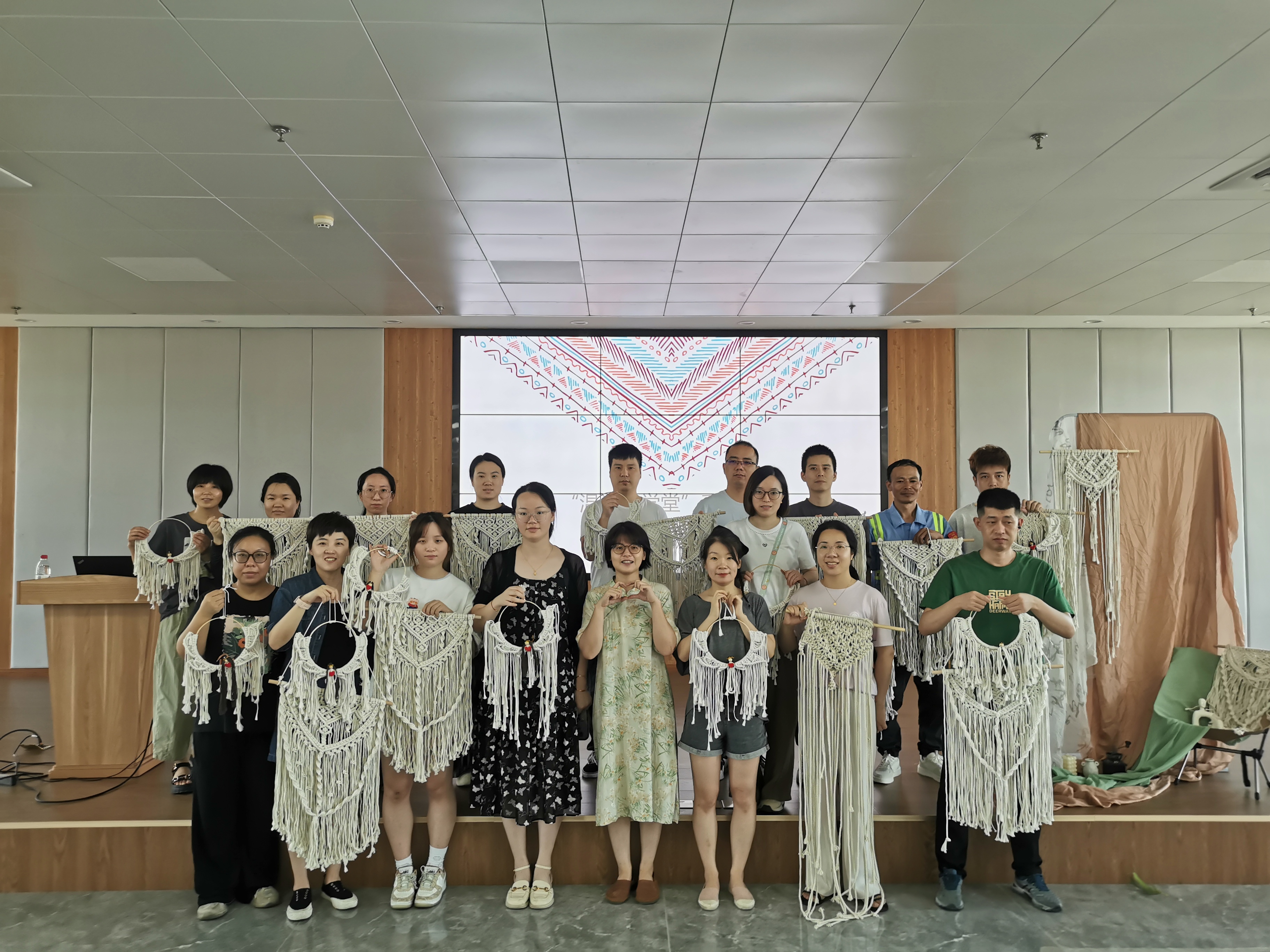 尊龙时凯·Z6(中国区)人生就是拼搏!