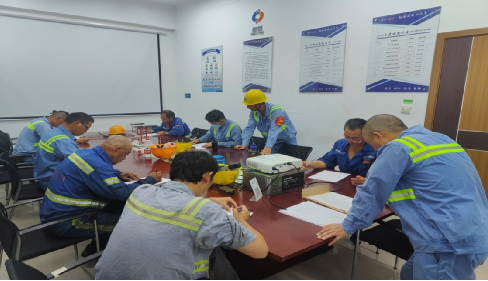 尊龙时凯·Z6(中国区)人生就是拼搏!