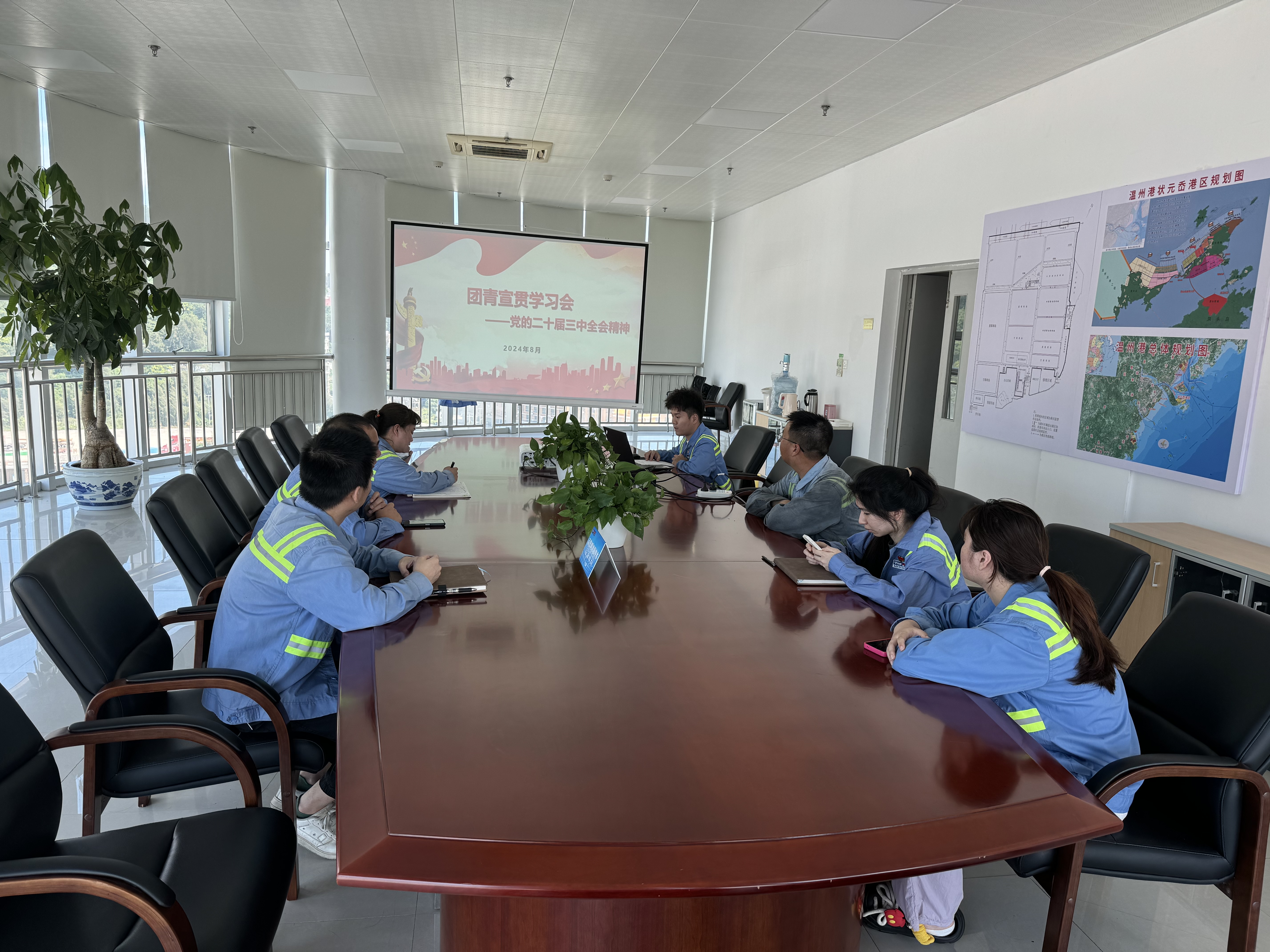 尊龙时凯·Z6(中国区)人生就是拼搏!